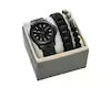 RELIC ZR97028 SET
