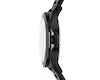 RELIC ZR97028 SET