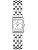RELIC ZR34675