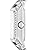RELIC ZR34675