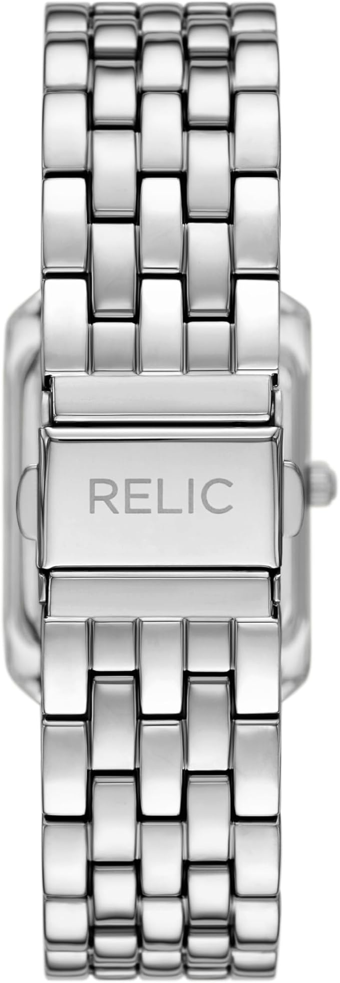 RELIC ZR34675
