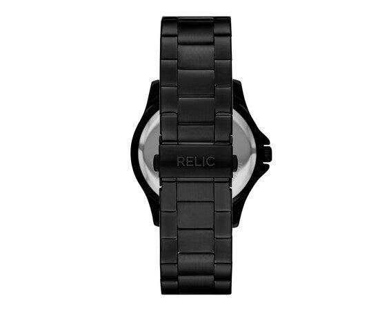 RELIC ZR97028 SET