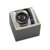 RELIC ZR97000 SET