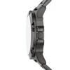 RELIC ZR97000 SET