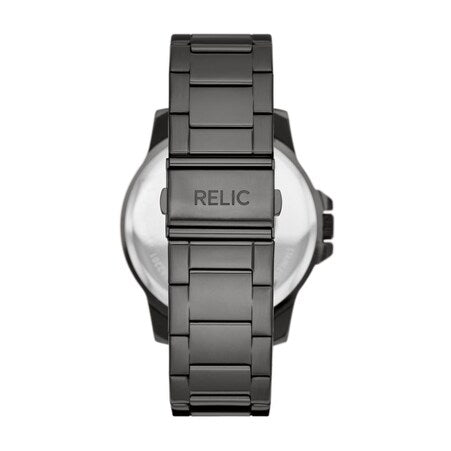 RELIC ZR97000 SET