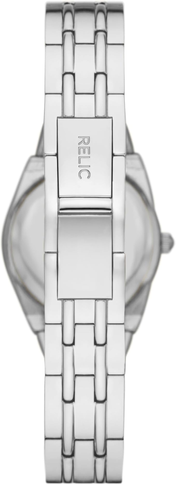 RELIC SET ZR97007