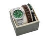 RELIC ZR97029 SET