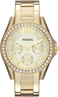 Fossil ES3203 Riley