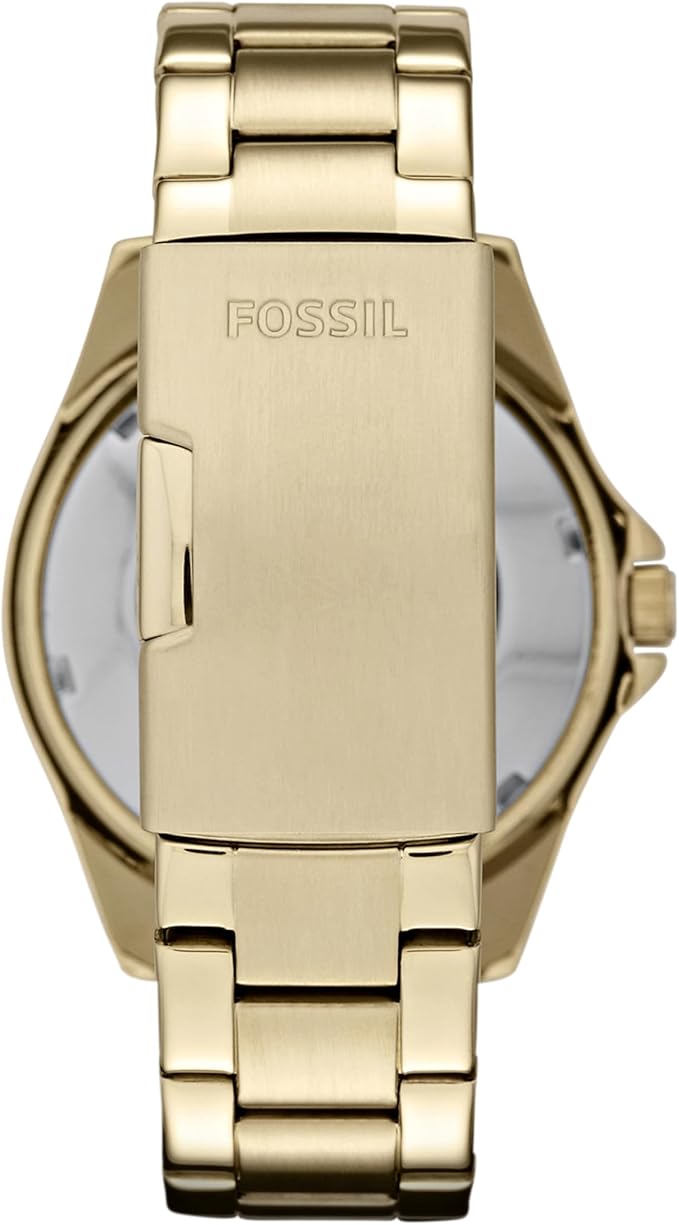 Fossil ES3203 Riley