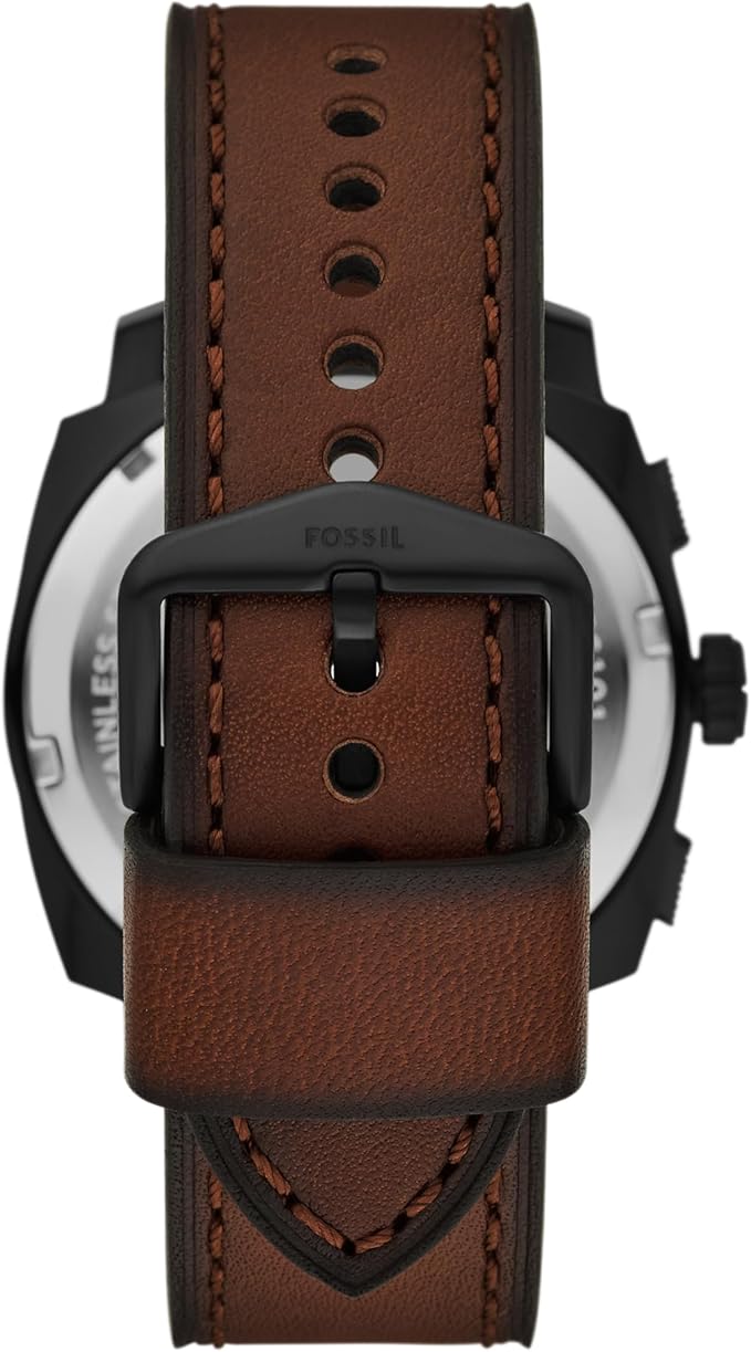 FOSSIL FS6102 SET