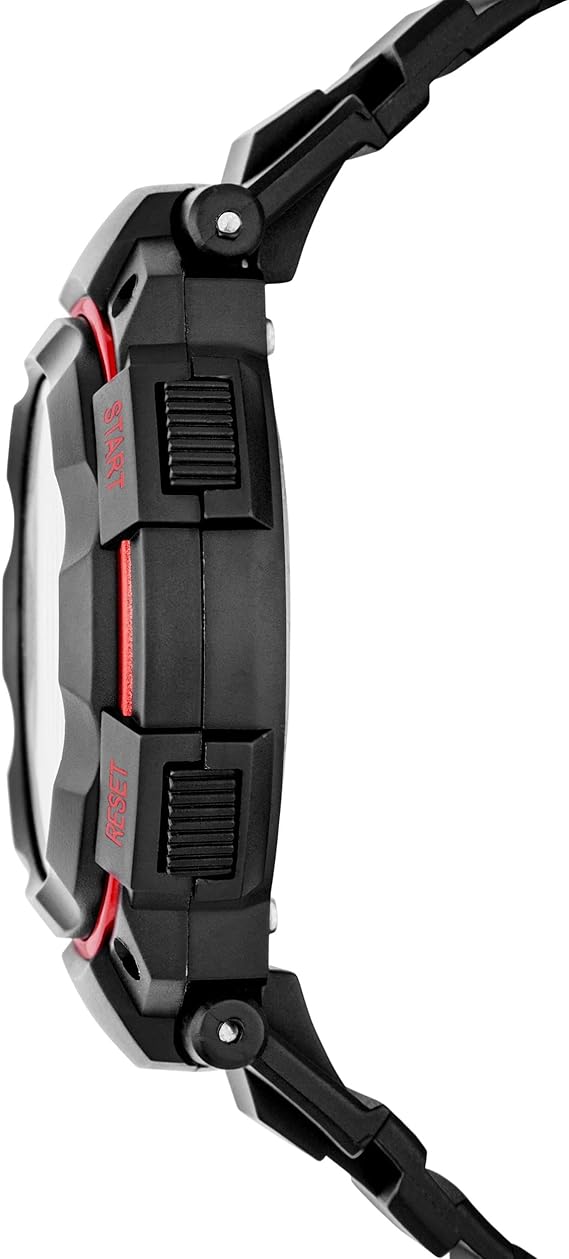 SKECHERS SR1022