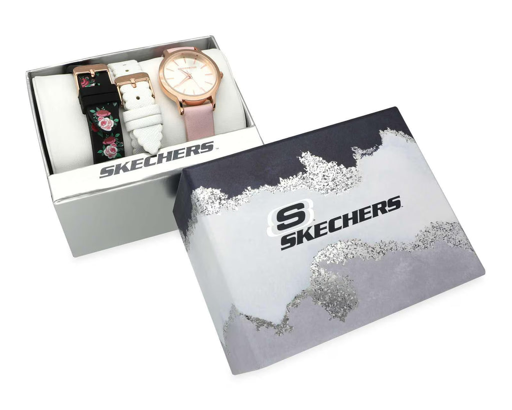 SKECHER SR9027