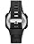 SKECHERS SR1022