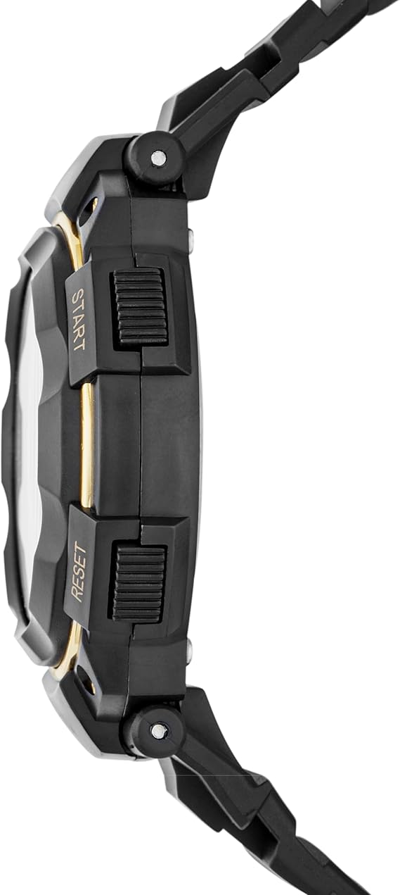 SKECHERS SR1019