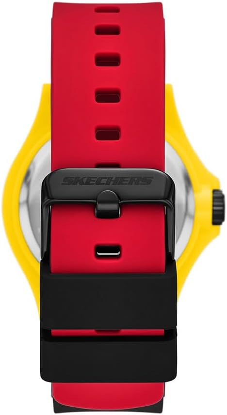SKECHERS SR6368