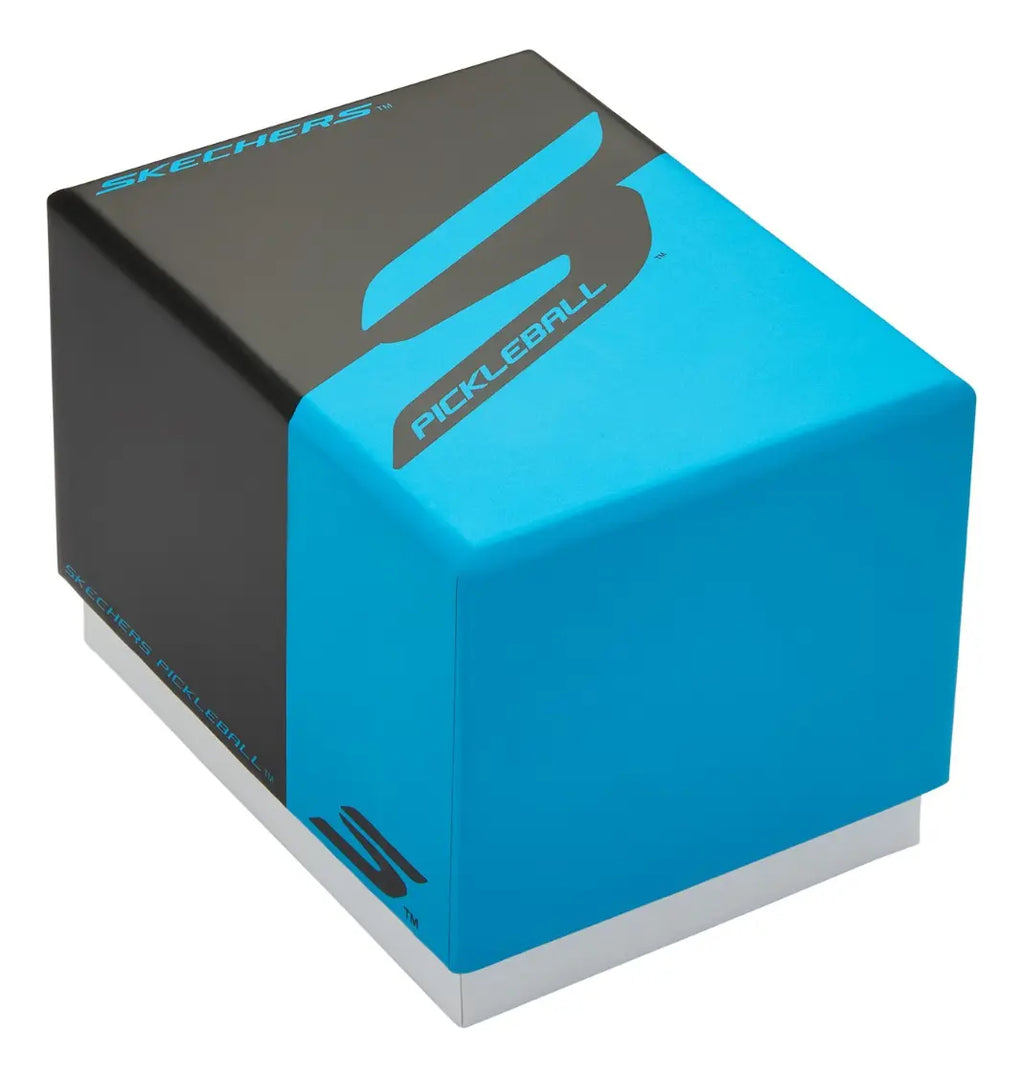 SKECHERS SR8104