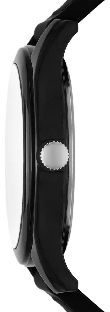 SKECHERS SR8104