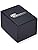 SKECHERS SR1019