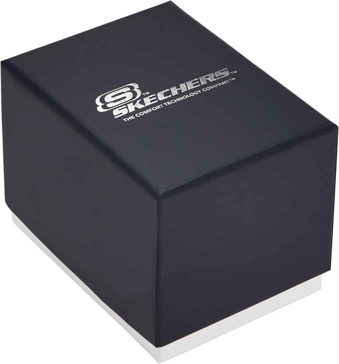 SKECHERS SR6185