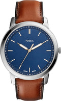 FOSSIL FS5304