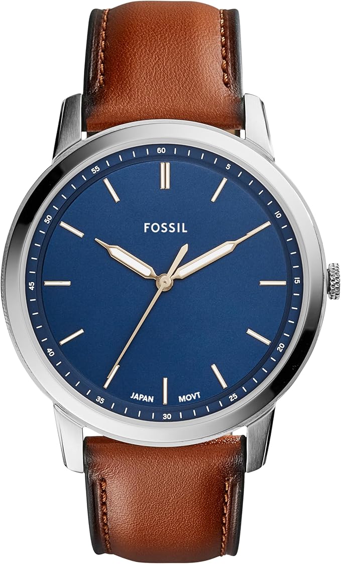 FOSSIL FS5304