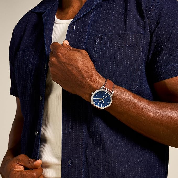 FOSSIL FS5304