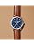 FOSSIL FS5304