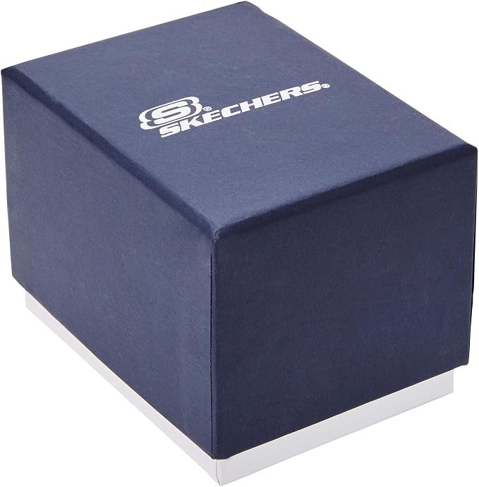 SKECHERS SR1032