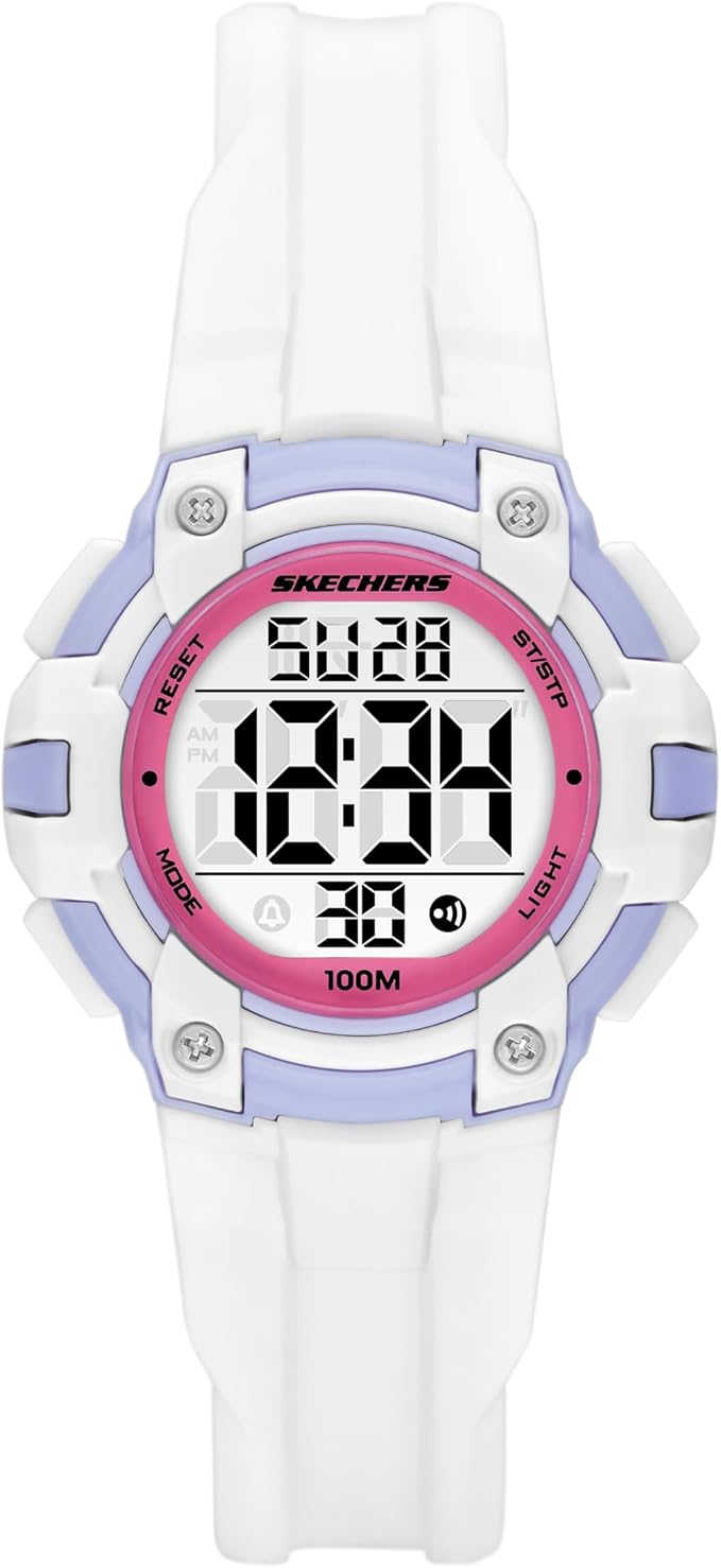 Skechers  SR2151