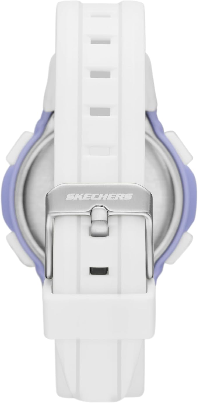 Skechers  SR2151
