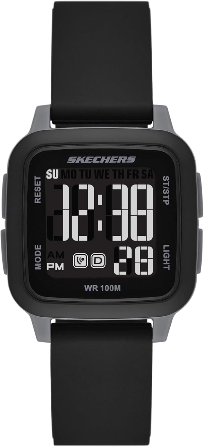 SKECHERS SR6287