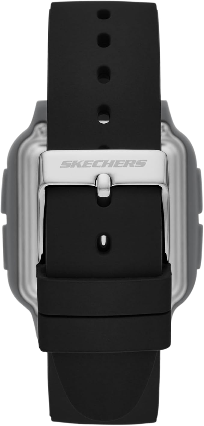 SKECHERS SR6287