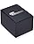 SKECHERS SR6313