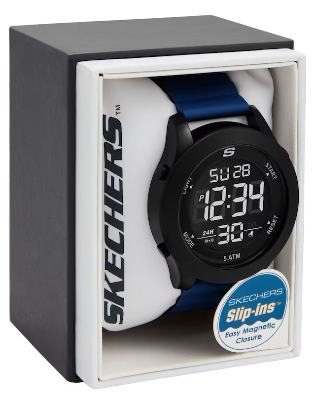 SKECHERS SR5225