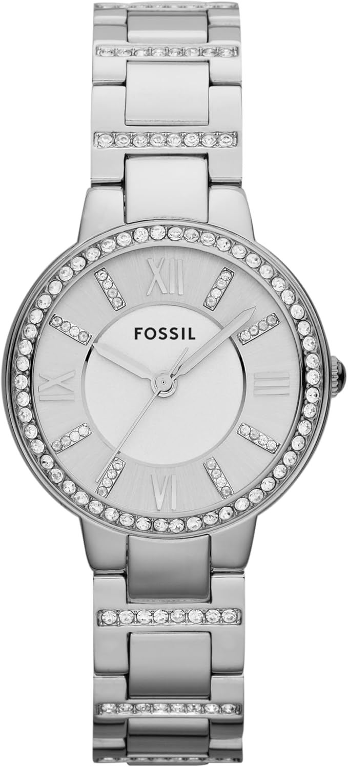 FOSSIL ES3282 VIRGINIA