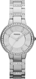 FOSSIL ES3282 VIRGINIA