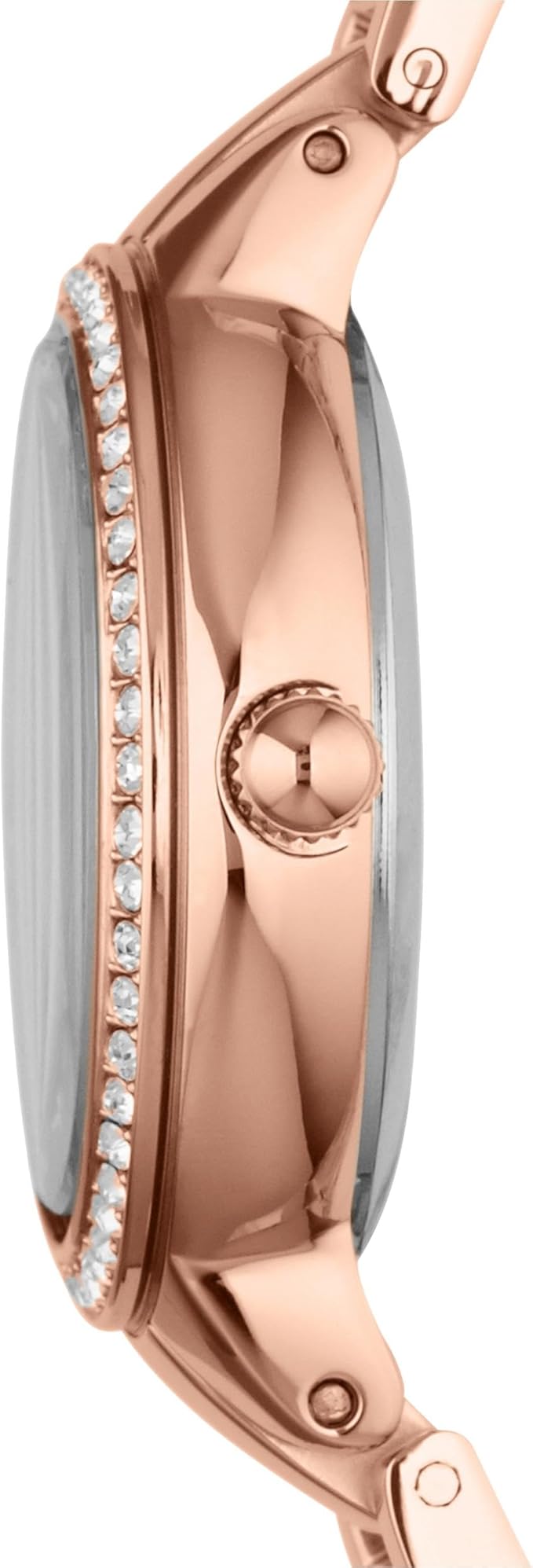 Fossil Mujer Virginia ES3284
