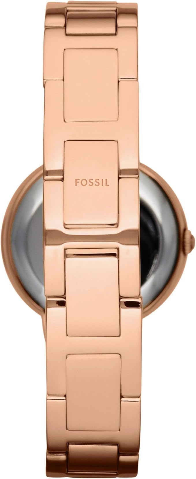 Fossil Mujer Virginia ES3284