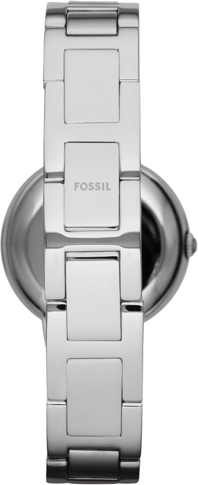 FOSSIL ES3282 VIRGINIA