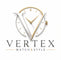 Vertex Watch&amp;Style – Inicio