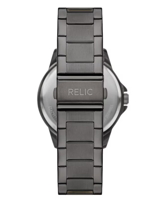RELIC Zr97025