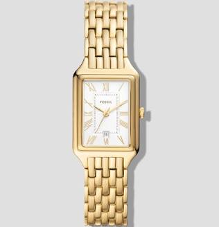 Fossil Raquel ES5220