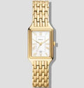 Fossil Raquel ES5220