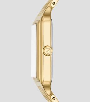 Fossil Raquel ES5220