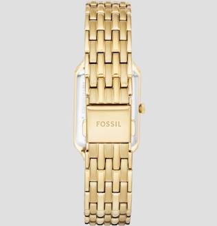 Fossil Raquel ES5220