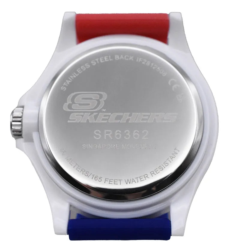 Skechers Sr6362