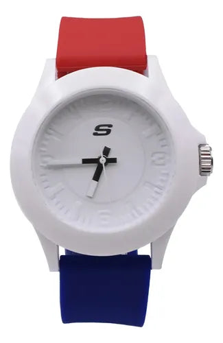 Skechers Sr6362